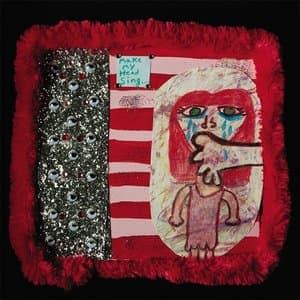 Make My Head Sing...