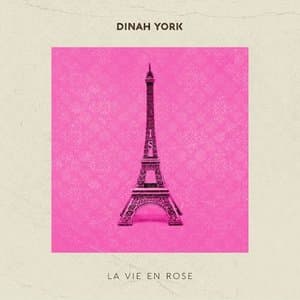 La Vie En Rose