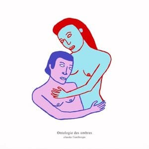 Ontologie des ombres