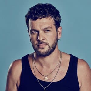 Rose des vents (Bonus track)