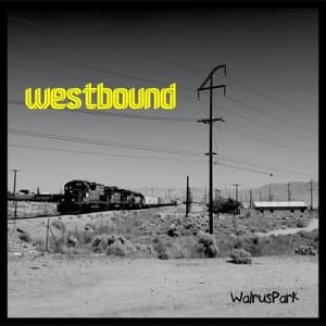 Westbound