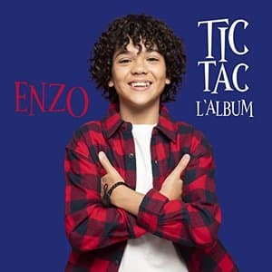 Tic Tac (Lalbum)