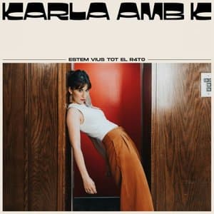 ESTEM VIUS TOT EL R4T0