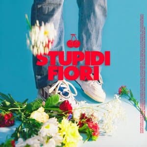 STUPIDI FIORI