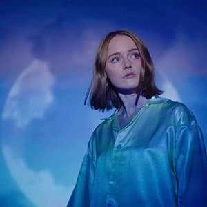 Fragile But Strong As Hell EP