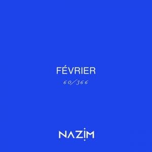 FEVRIER