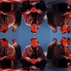 We Can Go Anywhere From Here