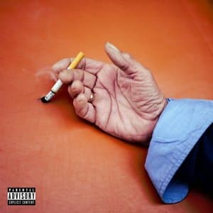 Youre Welcome For Having Us