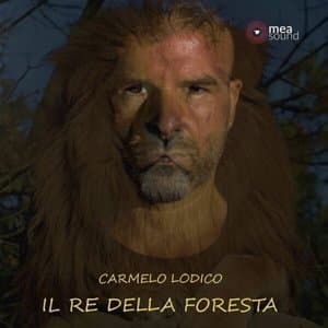 Il re della foresta