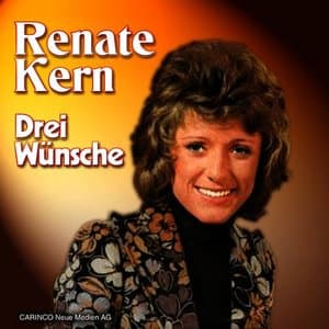 Drei Wunsche