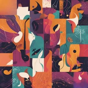 Smooth Sax Tribute To Cher