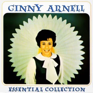 Essential Collection: Ginny Arnell