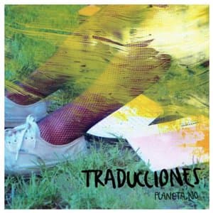 Traducciones