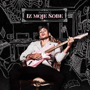 Iz Moje Sobe