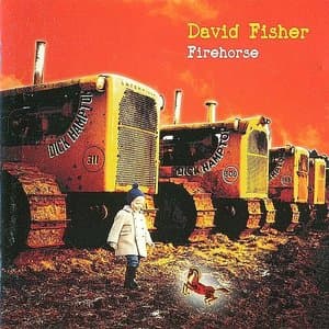Firehorse