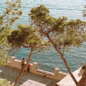 questi dannati ventanni