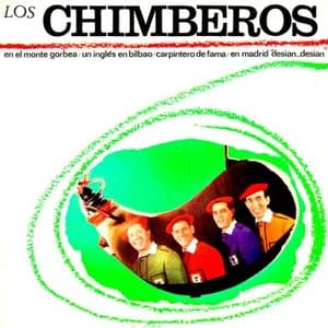 En El Monte Gorbea (Remasterizado 2025)