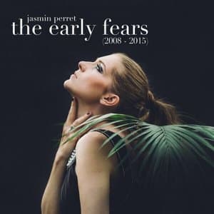 The Early Fears (2008 -2015)