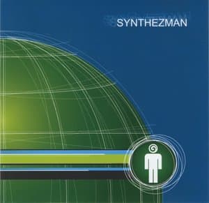 Synthezman