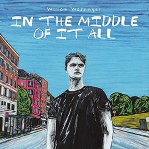 In The Middle Of It All