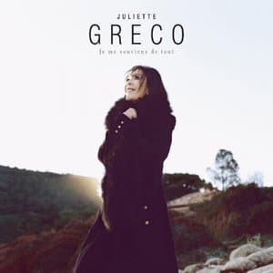 Je me souviens de tout