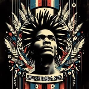 Livre para Ser (Remastered 2024)