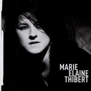 Marie-Elaine Thibert