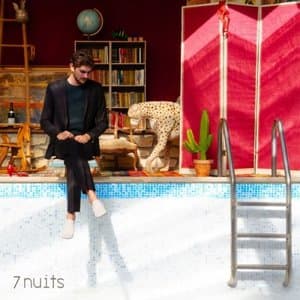7 nuits