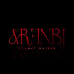 ARENBI