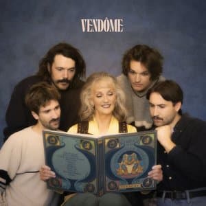 La fable de la grenouille doree