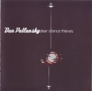 Dear Silence Thieves