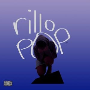 rillopop