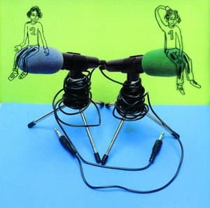 JEn Ai Marre DEtre Deux