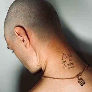 Etudes sur la lumiere (Automne-Hiver 2024)