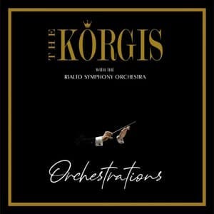 Orchestrations