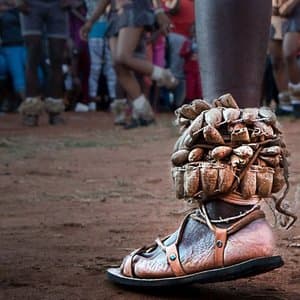 Acousticism: 2010-2020