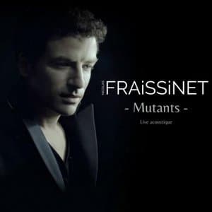 Mutants (Live acoustique)