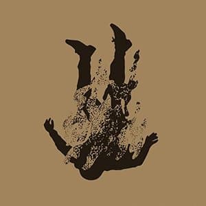 Coplas Del Andar Torcido