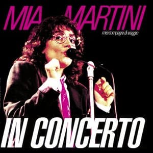 Miei compagni di viaggio (Live;2025 Remaster)