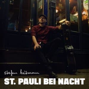 St. Pauli bei Nacht