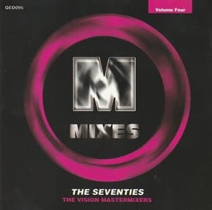 Seventies Mixes