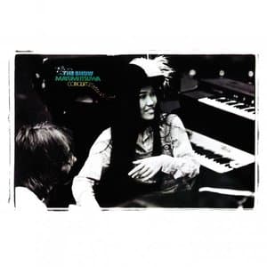 The SHOW-Best Concert Album 75 Live (2023 Remastered)