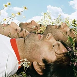 Melanger les couleurs