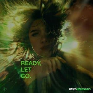 Ready, Let Go