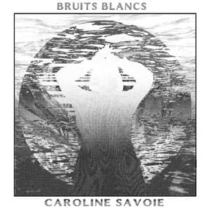Bruits Blancs
