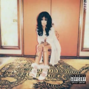 lifes a bitch... but it gets better