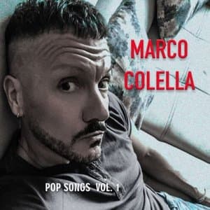 Pop Songs, Vol. 1