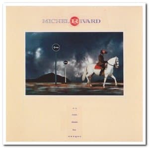 Un Trou Dans Les Nuages