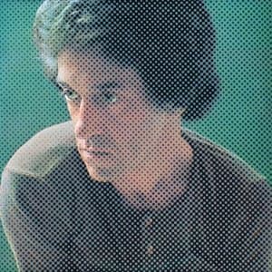 Alzo La Voz (Remasterizado 2022)