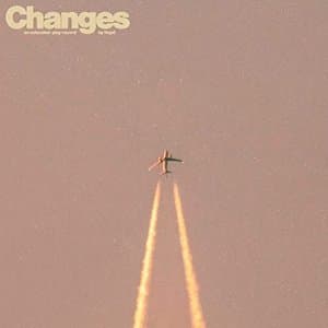 Changes EP